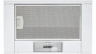 Вытяжка KRONA KAMILLA 450 white (фото 4)