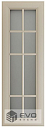 RR-3