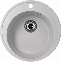 KUPPERSBERG BALI 1B GREY композитная1