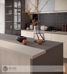 Кухня Синкро Делайт1