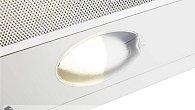 Вытяжка FABER FLEXA PLUS INOX A60 (фото 4)