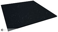 Hanex D-015 Blackhill (фото 4)