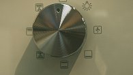 Духовой шкаф LEX EDM 070 WH (фото 6)