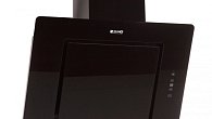 Вытяжка ZorG Technology Venera 750 60 S черная (фото 1)