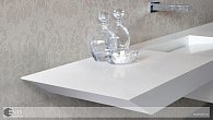 Caesarstone 2141L Lace (фото 9)