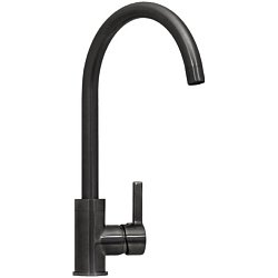 Seaman Barcelone SSL-5815 Gun Light (PVD)1