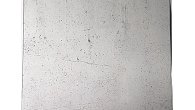Вытяжка Elica NUAGE DRYWALL/F/75 (фото 1)