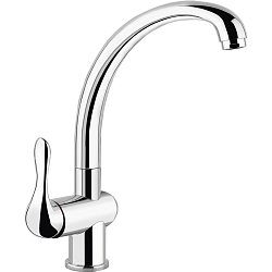 SMEG MF8CR 1