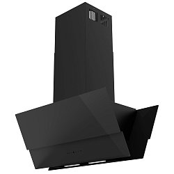 Korting KHA 99750 GN1