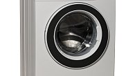 Стиральная машина Korting KWM 42D1460 (фото 1)
