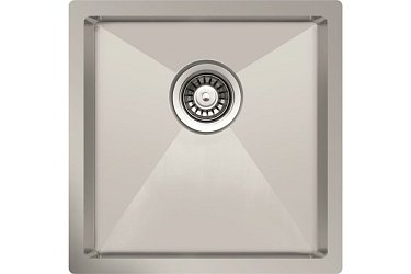 TopZero TNL 400 12K1