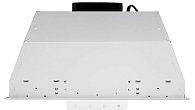Вытяжка Krona Ameli 600 white S (фото 4)