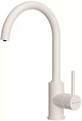 Omoikiri Shinagawa 2 Plus-PA латунь/пастила1