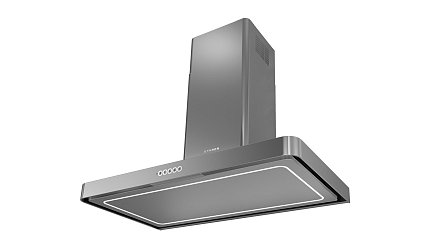 FABER T-LIGHT INOX A90 EVO1