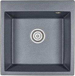 Granula GR-5102 ШВАРЦ1