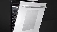 Духовой шкаф Smeg SFP140SE (фото 4)