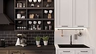 Кухня Северин 2 (фото 3)