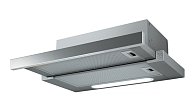 Вытяжка Elica ELITE 14 LUX GRIX/A/60 (фото 1)