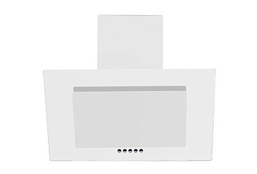 Oasis ND - 60W1