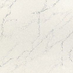 Sutherland Cambria1