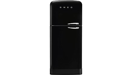 Smeg FAB50LBL51