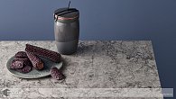Caesarstone 6313 Turbine Grey (фото 3)