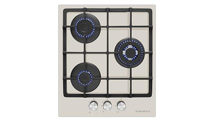 MAUNFELD EGHG.43.33CBGI/G1