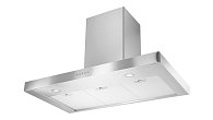 Вытяжка FABER STILO/SP EV8 X A120 (фото 1)