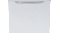 Посудомоечная машина KRONA RIVA 60 FS WH отдельностоящая (фото 1)