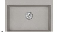 Мойка EMAR EMQ-1640.Q Берилл (фото 1)