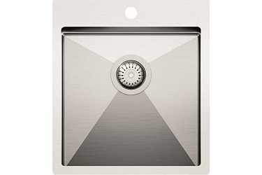 TopZero TNL 450.505 12K1