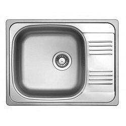 TopZero HYL652.503.GT8K1