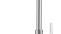 Смеситель SMEG MID1CR (фото 1)