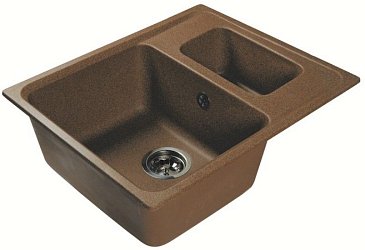 Harte Н 6059К (6 цветов)1