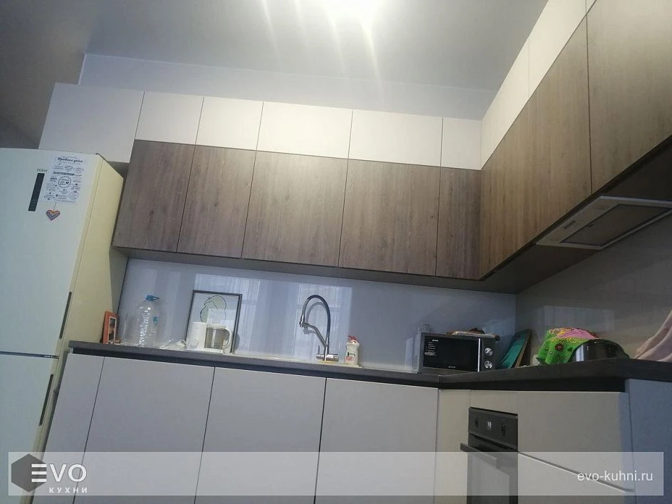 Кухня РТ231004 (фото 11)