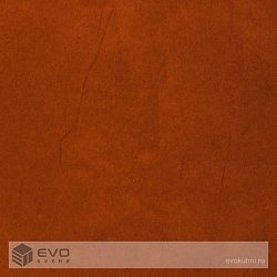 № 130 (черная патина)