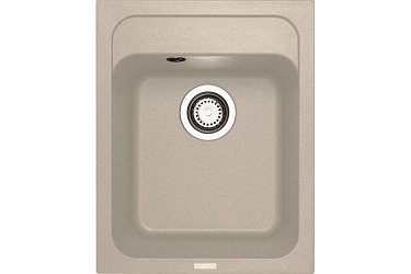 TopZero Bonnie 400.500-381