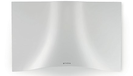FABER VEIL WH A901