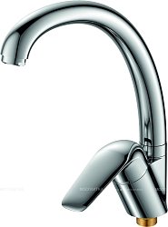 RUSH Fiji (FI1835-22)1