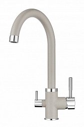 Granula GR-2168 (9 цветов)1