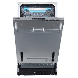 Korting KDI 45460 SD1