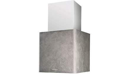 FABER LITHOS CEMENT A451