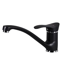 KUPPERSBERG TOPAZ KG2560 BLACK1