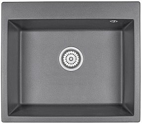 Granula GR-6001 ГРАФИТ1