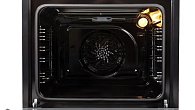 Духовой шкаф Oasis D-MI5 (фото 4)