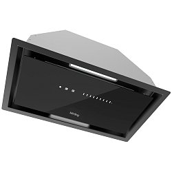 Korting KHI 6997 GN1