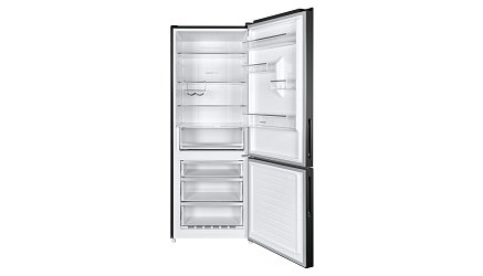 MAUNFELD MFF1857NFSB1