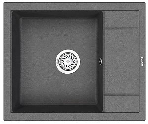 Granula GR-6002 ГРАФИТ1