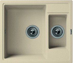 Florentina ЛИПСИ-580 (10 цветов)1