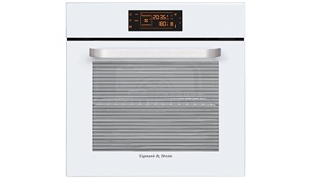Zigmund & Shtain EN 133.512 W1